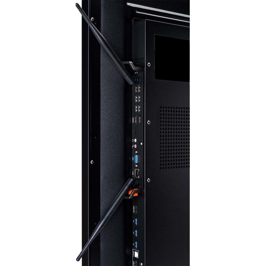Iiyama Commercial Displays PROLITE TE5503MIS-B2AG - Photo 6
