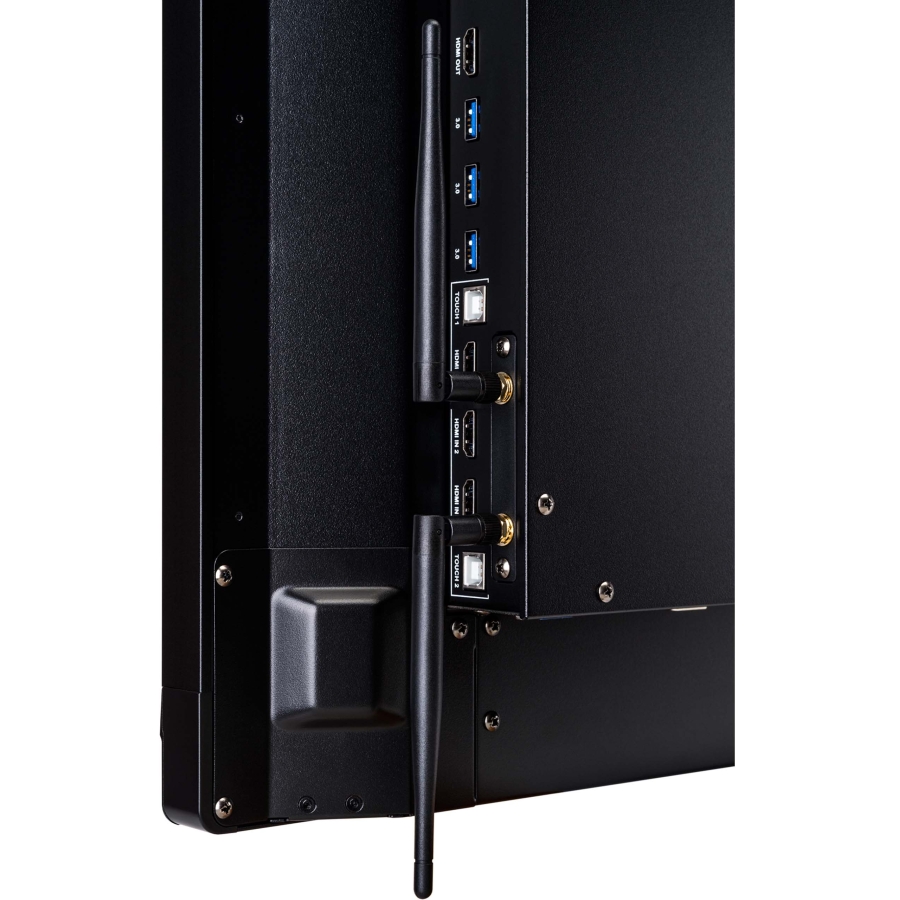 Iiyama Commercial Displays PROLITE TE5503MIS-B2AG - Photo 7
