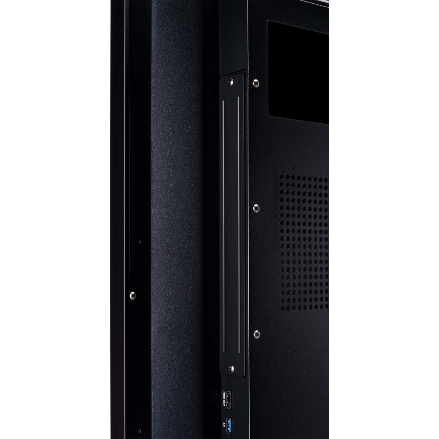 Iiyama Commercial Displays PROLITE TE5503MIS-B2AG - Photo 8