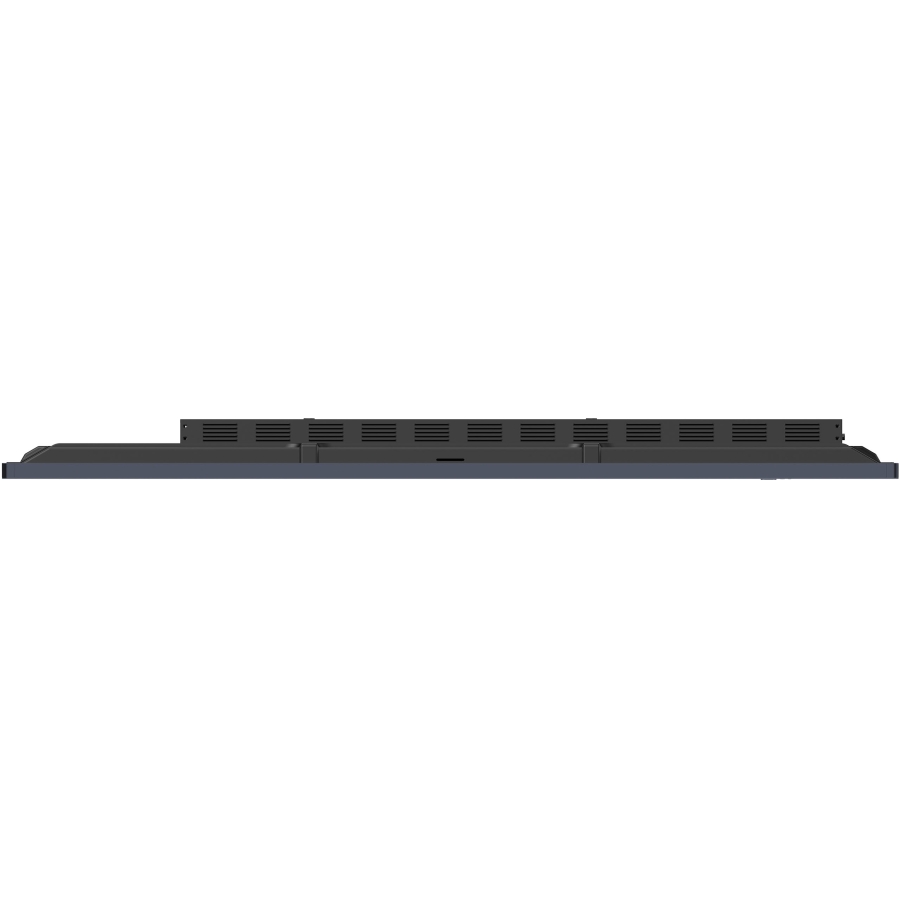 Iiyama PROLITE TE5504MIS-B3AG - Photo 8