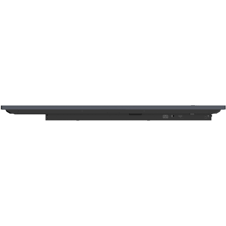 Iiyama PROLITE TE5504MIS-B3AG - Photo 7