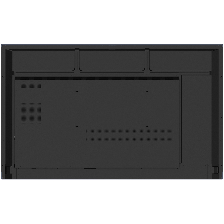 Iiyama PROLITE TE5504MIS-B3AG - Photo 6