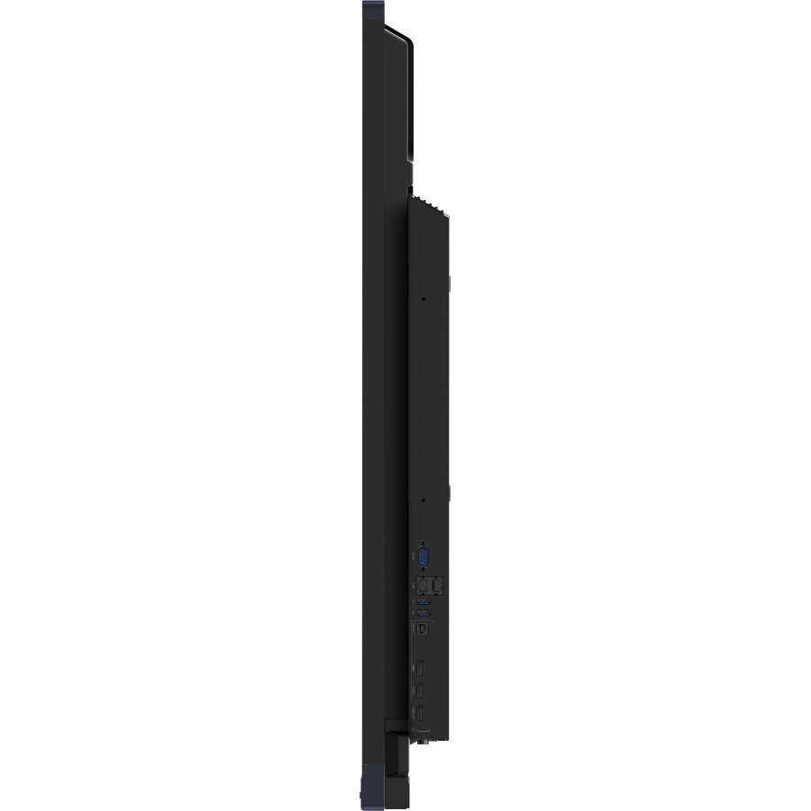 Iiyama PROLITE TE5512MIS-B1AG - Photo 4
