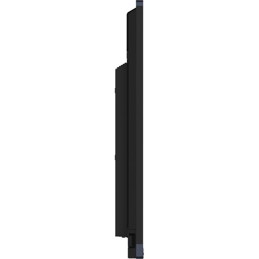 Iiyama PROLITE TE5512MIS-B1AG - Photo 5