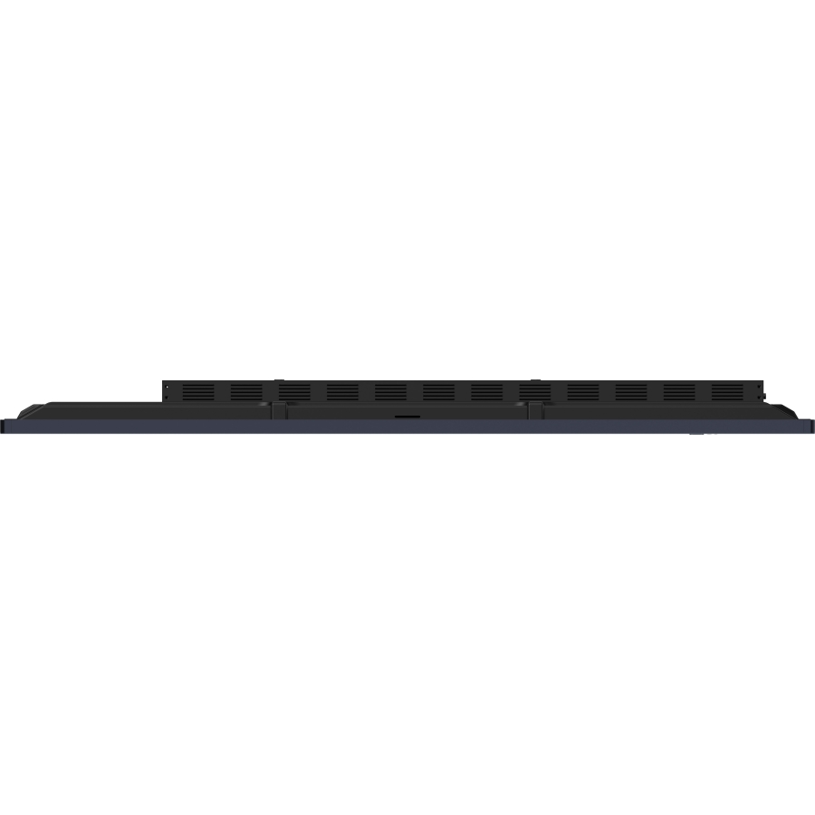 Iiyama PROLITE TE5512MIS-B1AG - Photo 6