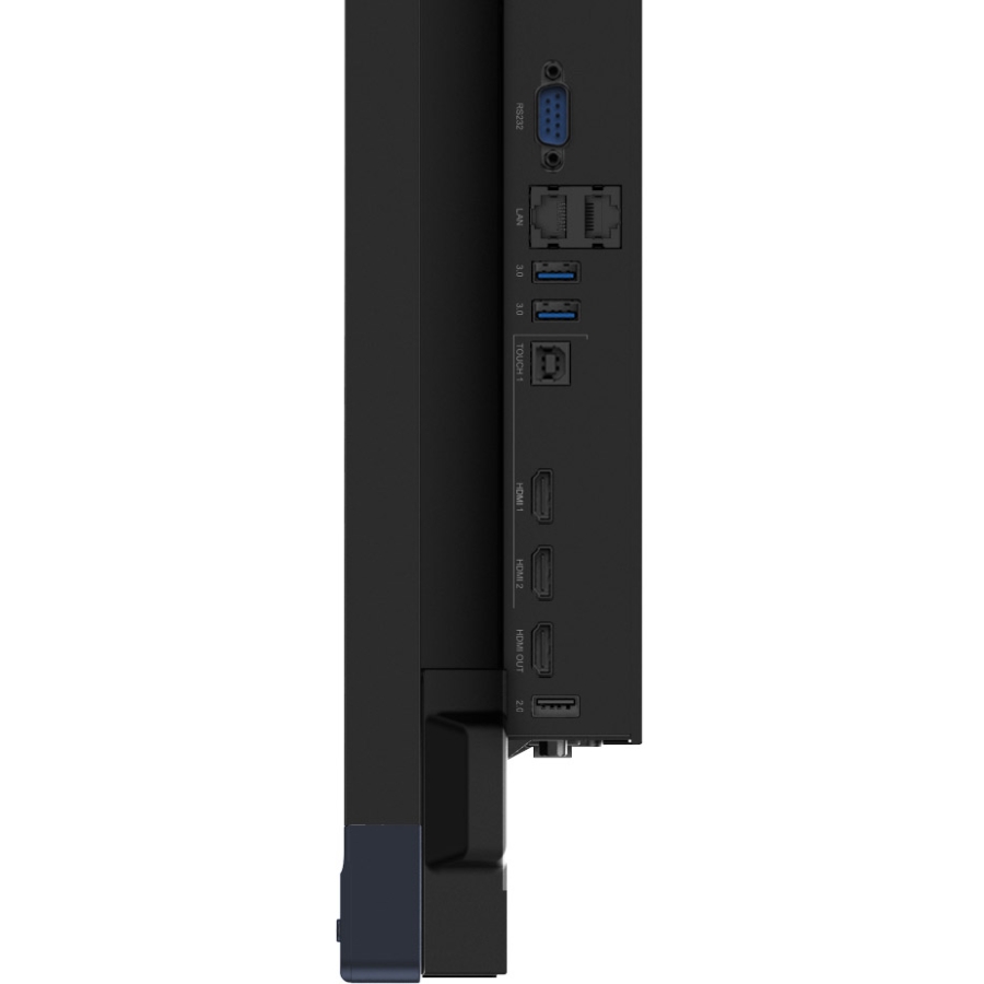 Iiyama PROLITE TE5512MIS-B1AG - Photo 8