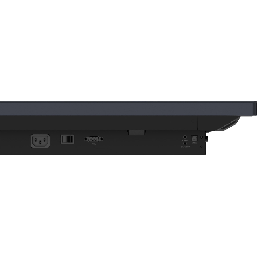 Iiyama PROLITE TE5512MIS-B1AG - Photo 9
