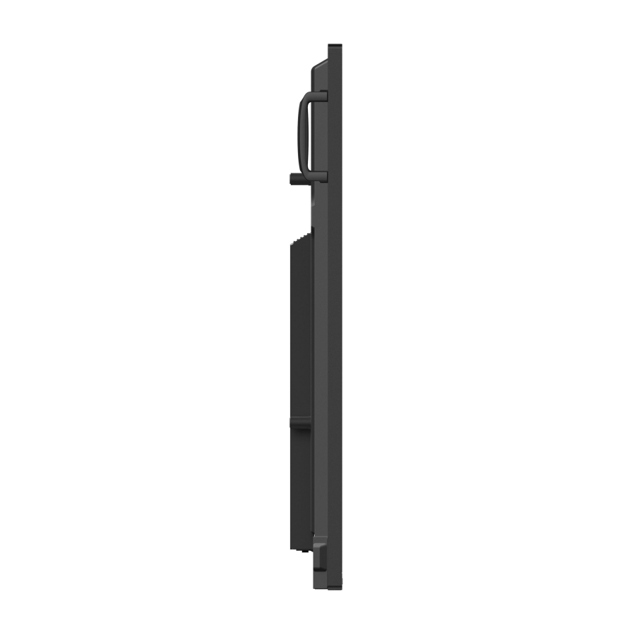 Iiyama PROLITE TE6502MIS-B1AG - Photo 6