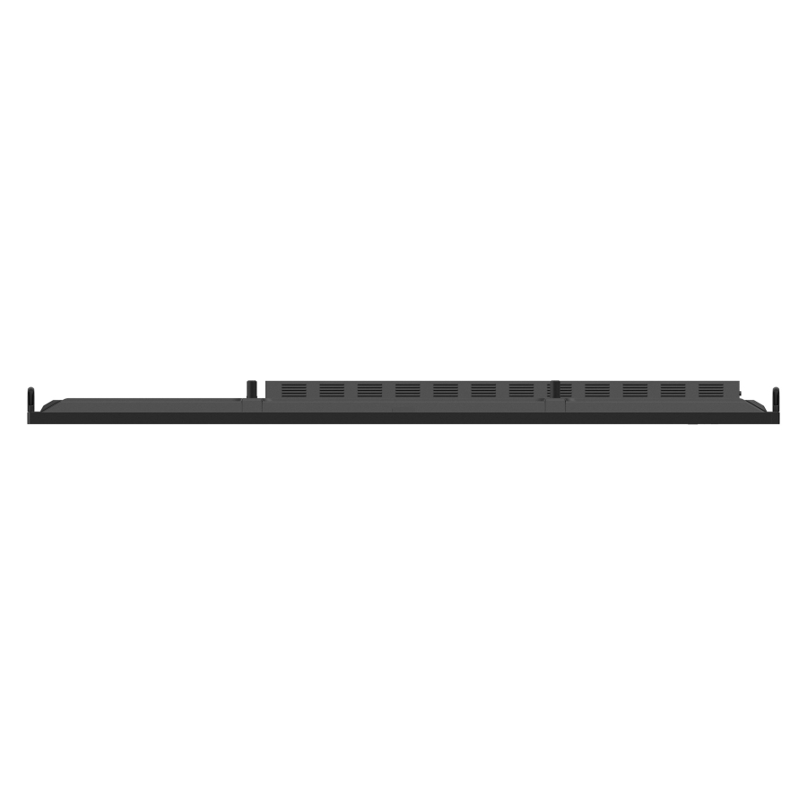 Iiyama PROLITE TE6502MIS-B1AG - Photo 7