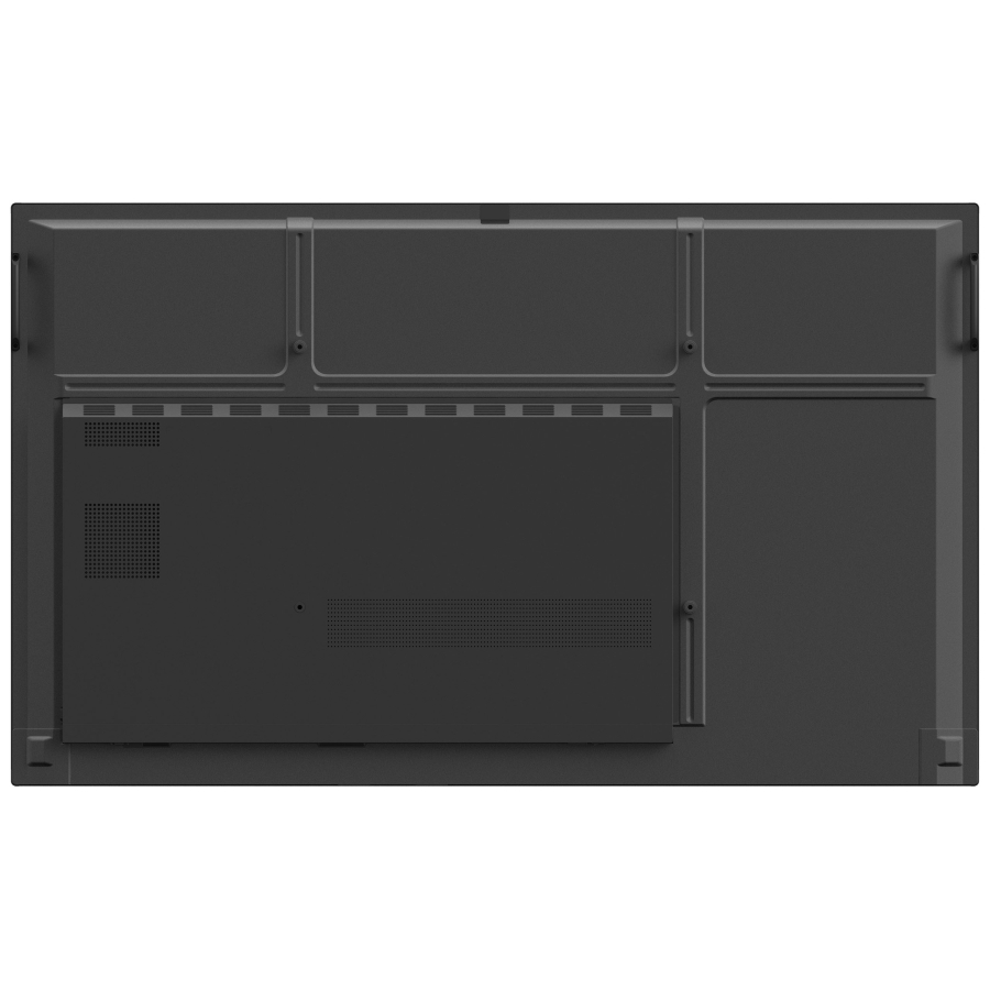 Iiyama PROLITE TE6502MIS-B1AG - Photo 8