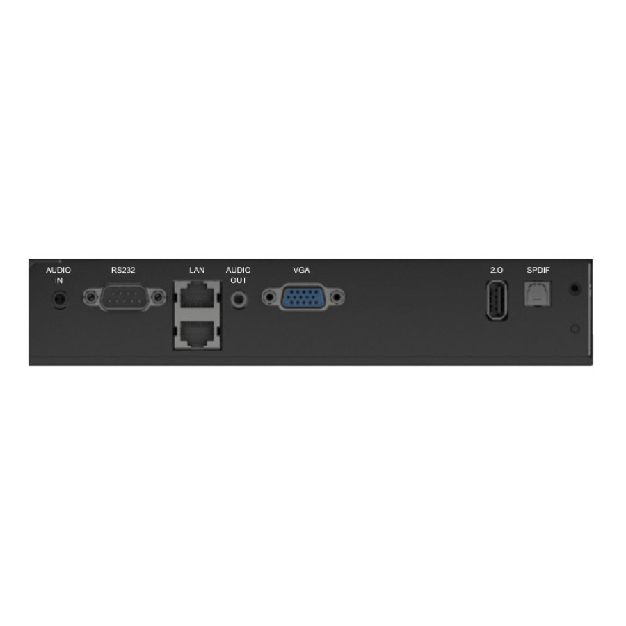 Iiyama PROLITE TE6502MIS-B1AG - Photo 10