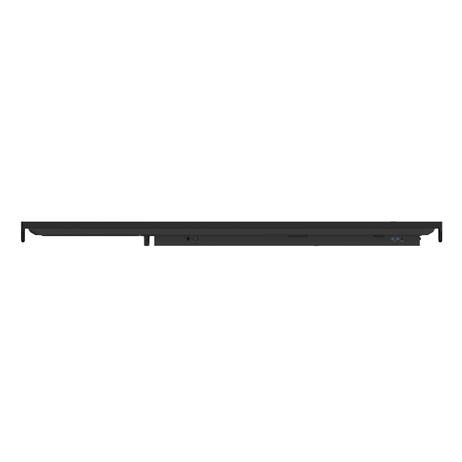 Iiyama Commercial Displays PROLITE TE7502MIS-B1AG - Photo 8