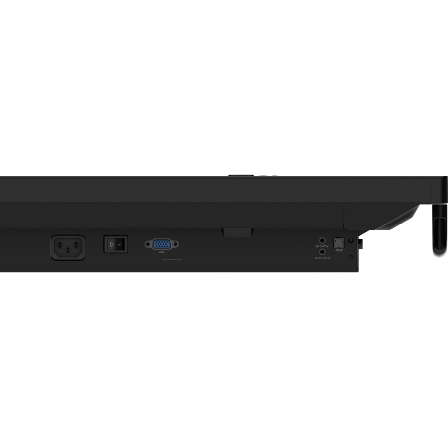 Iiyama PROLITE TE7512MIS-B1AG - Photo 10