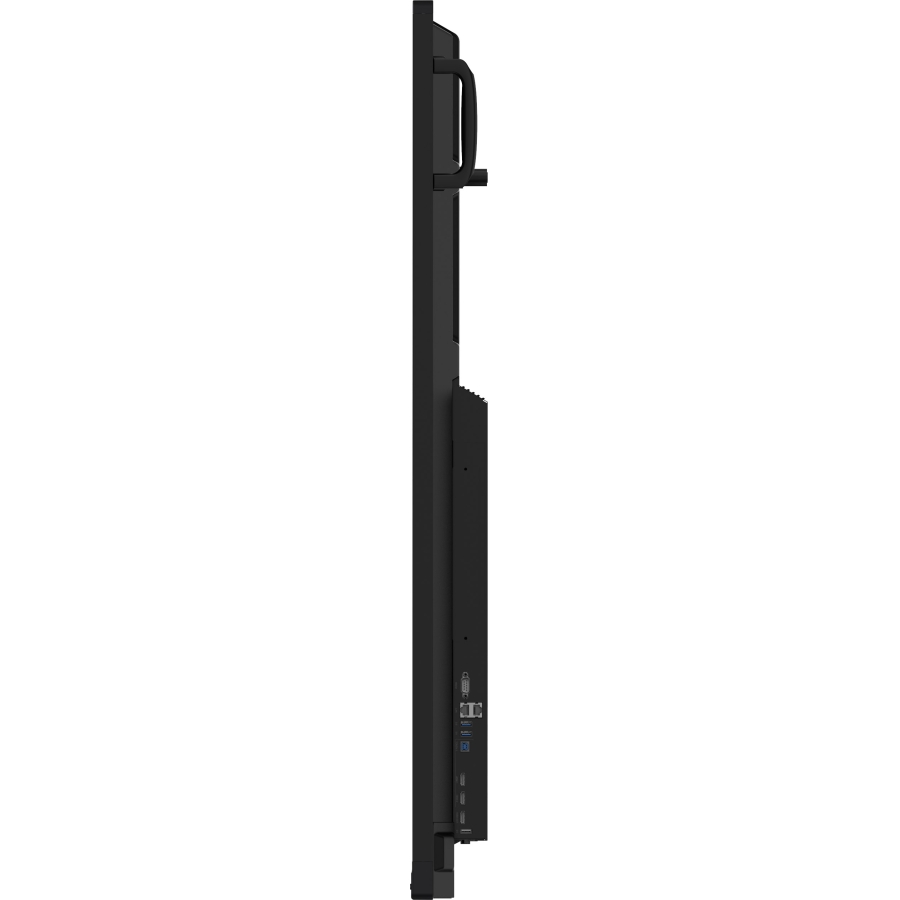 Iiyama PROLITE TE7512MIS-B1AG - Photo 5