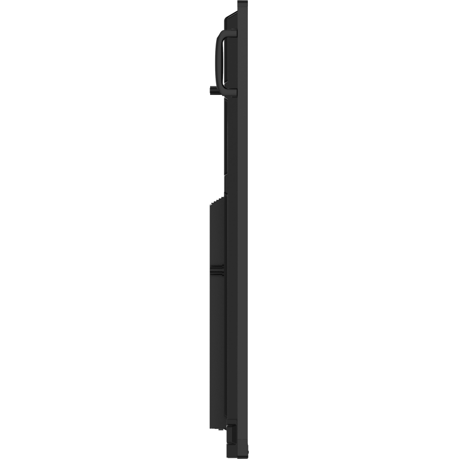 Iiyama PROLITE TE7512MIS-B1AG - Photo 6
