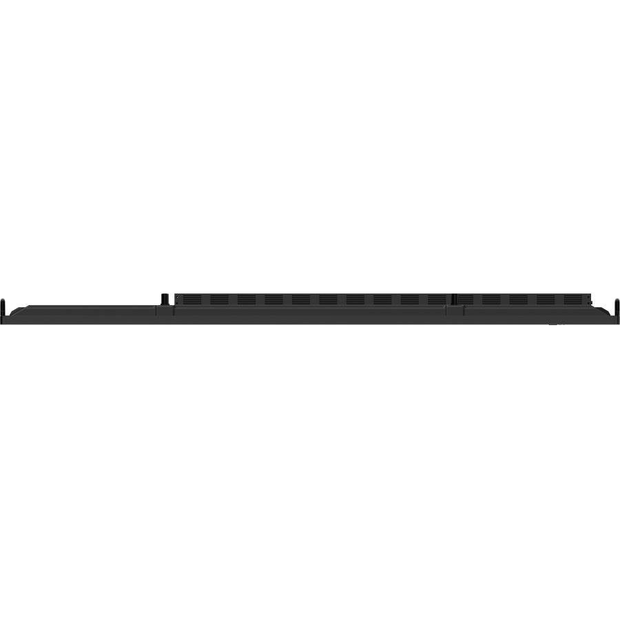 Iiyama PROLITE TE7512MIS-B1AG - Photo 7
