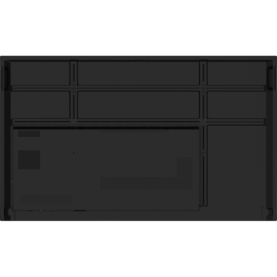 Iiyama PROLITE TE7512MIS-B1AG - Photo 8