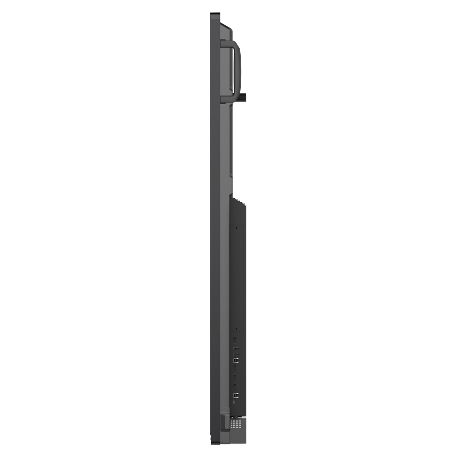 Iiyama Commercial Displays PROLITE TE8604MIS-B2AG - Photo 5