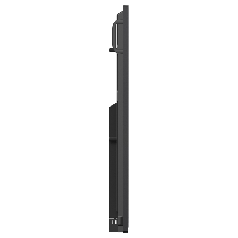 Iiyama Commercial Displays PROLITE TE8604MIS-B2AG - Photo 6