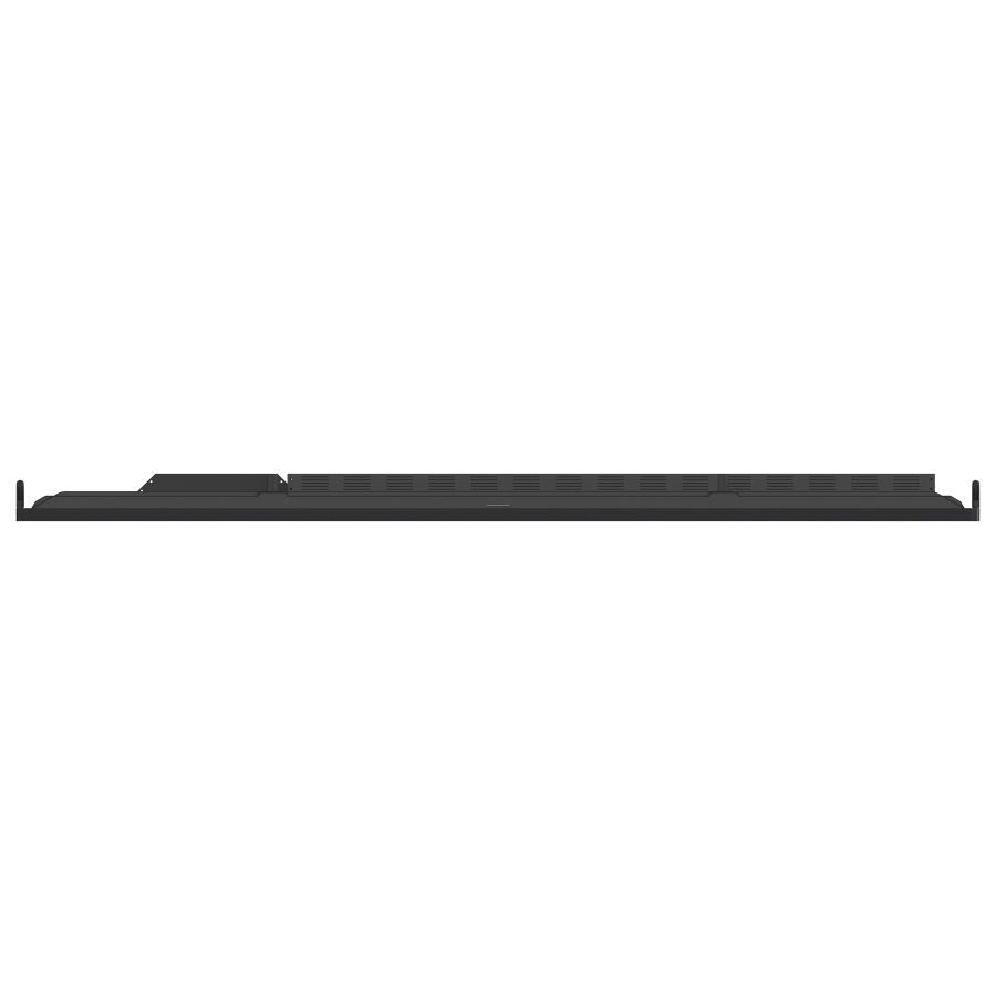 Iiyama Commercial Displays PROLITE TE8604MIS-B2AG - Photo 7