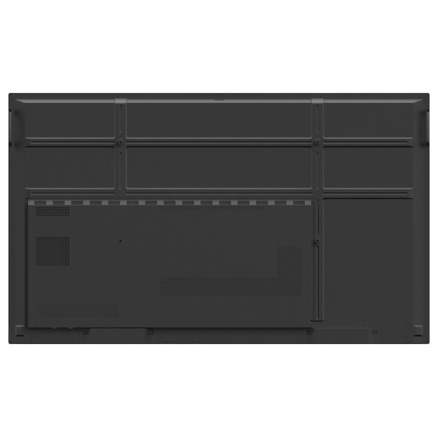 Iiyama Commercial Displays PROLITE TE8604MIS-B2AG - Photo 8