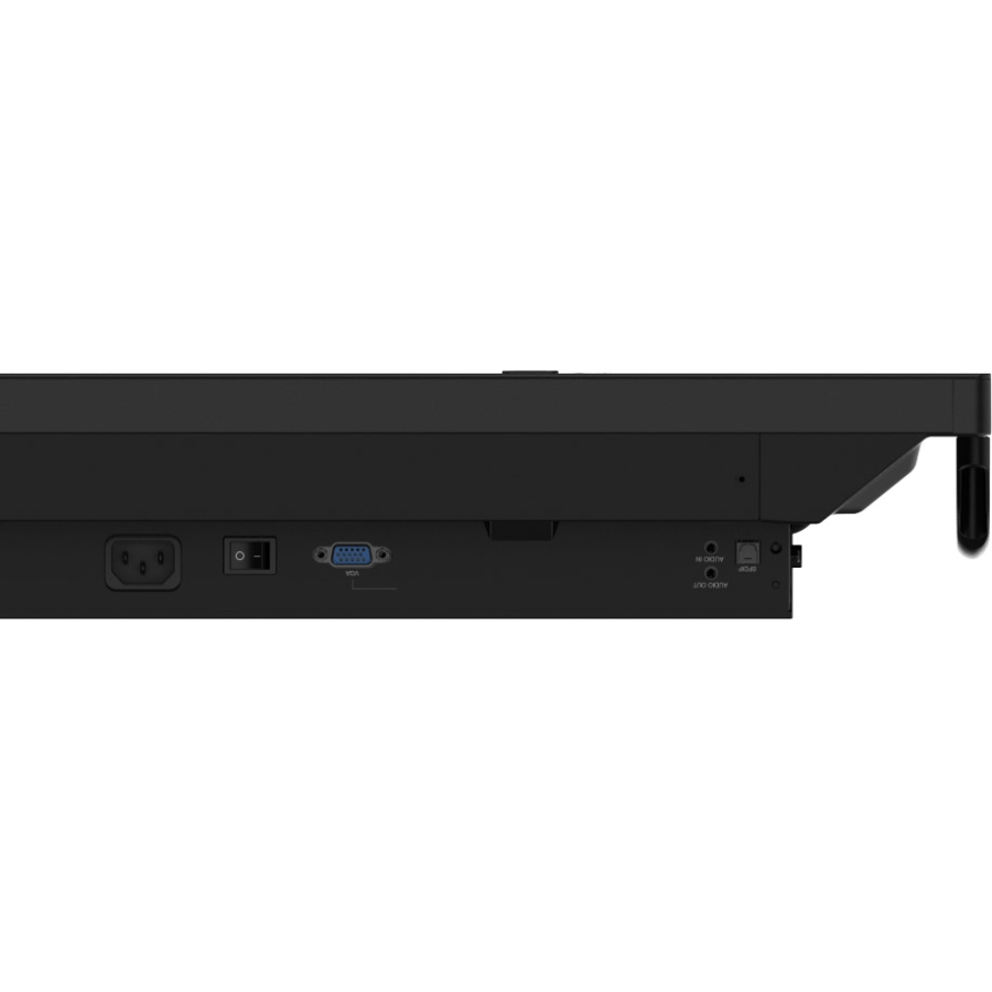 Iiyama Commercial Displays PROLITE TE8612MIS-B1AG - Photo 9
