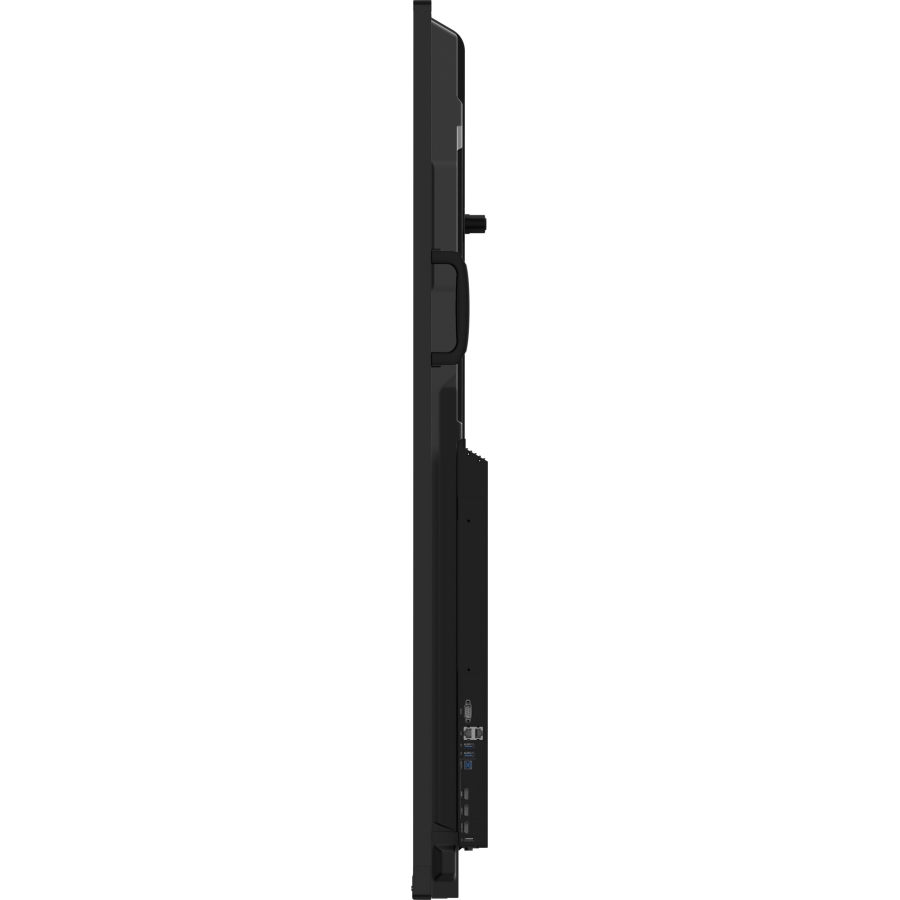 Iiyama Commercial Displays PROLITE TE8612MIS-B1AG - Photo 5