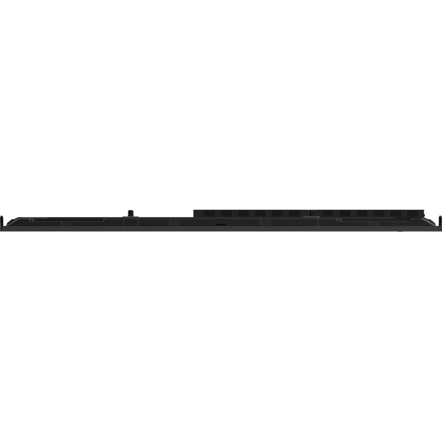 Iiyama Commercial Displays PROLITE TE8612MIS-B1AG - Photo 6