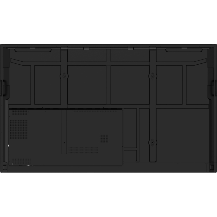 Iiyama Commercial Displays PROLITE TE8612MIS-B1AG - Photo 7