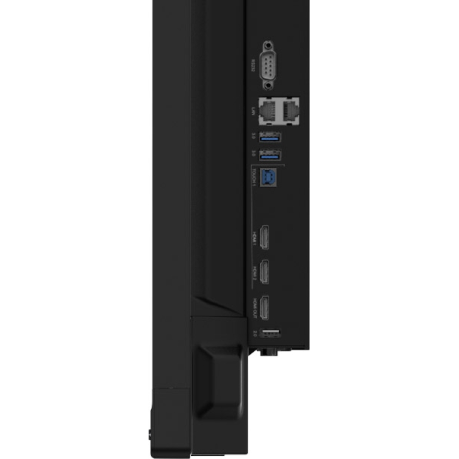 Iiyama Commercial Displays PROLITE TE8612MIS-B1AG - Photo 8