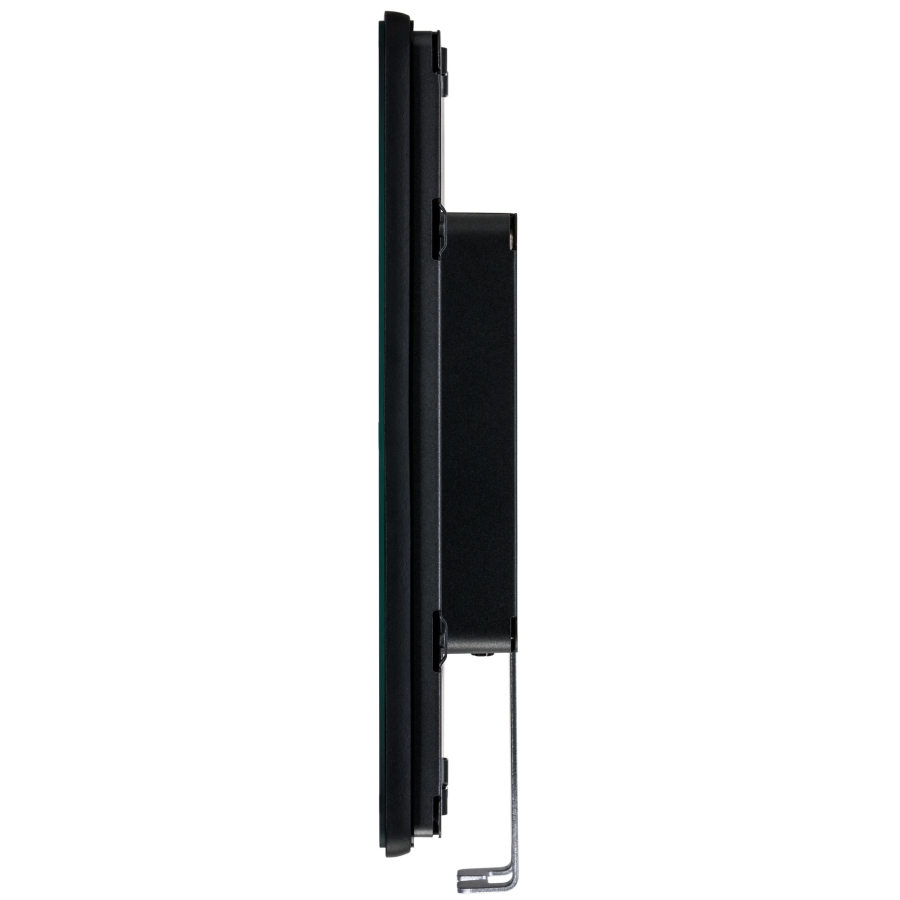 Iiyama PROLITE TF1215MC-B1 - Photo 3