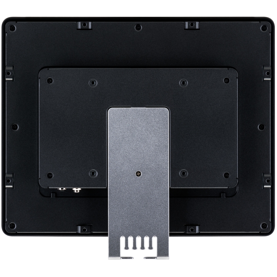 Iiyama PROLITE TF1215MC-B1 - Photo 4