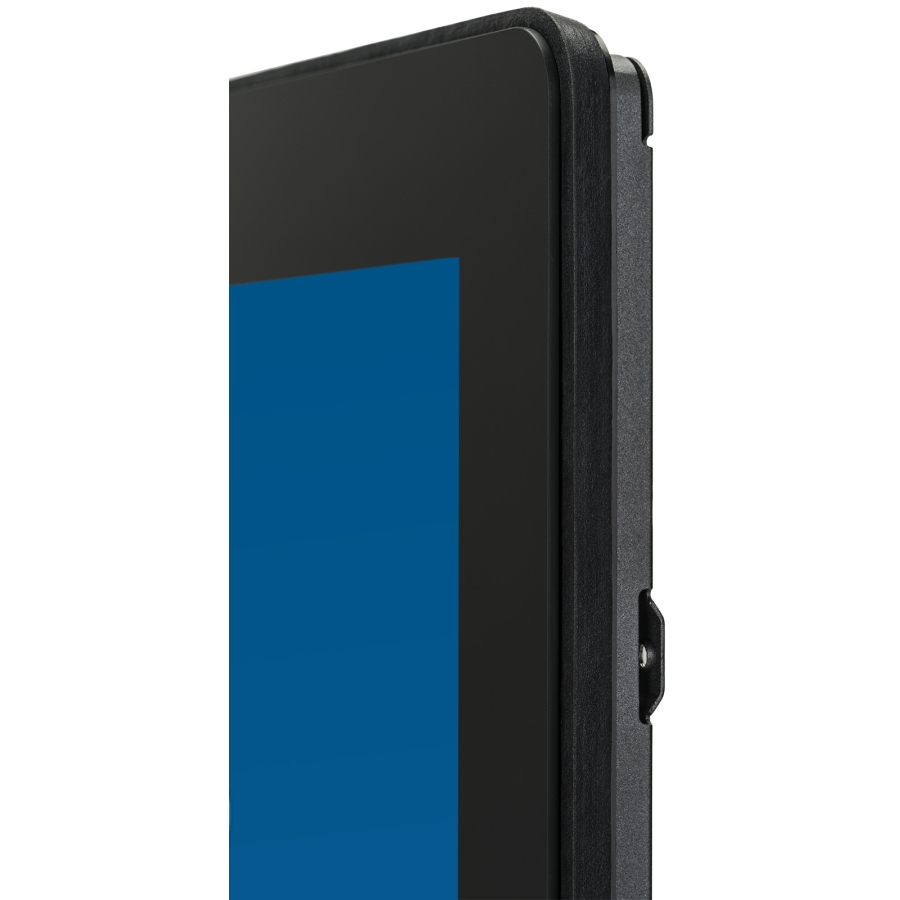 Iiyama Commercial Displays PROLITE TF1515MC-B2 - Photo 3