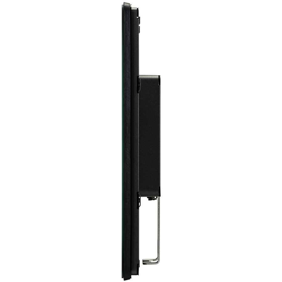 Iiyama Commercial Displays PROLITE TF1515MC-B2 - Photo 4