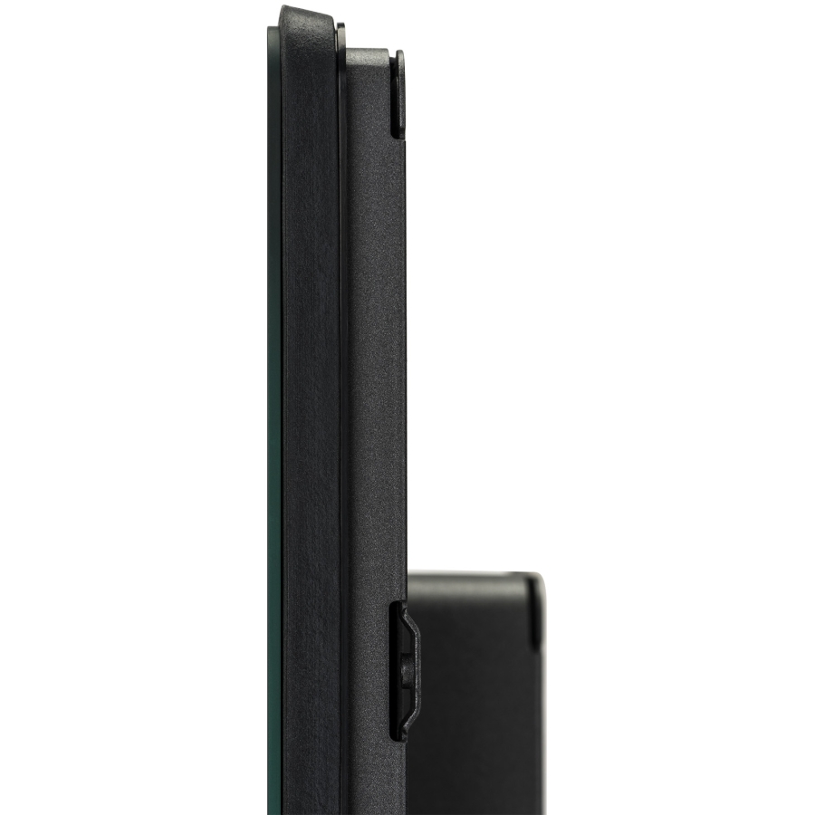 Iiyama Commercial Displays PROLITE TF1515MC-B2 - Photo 5