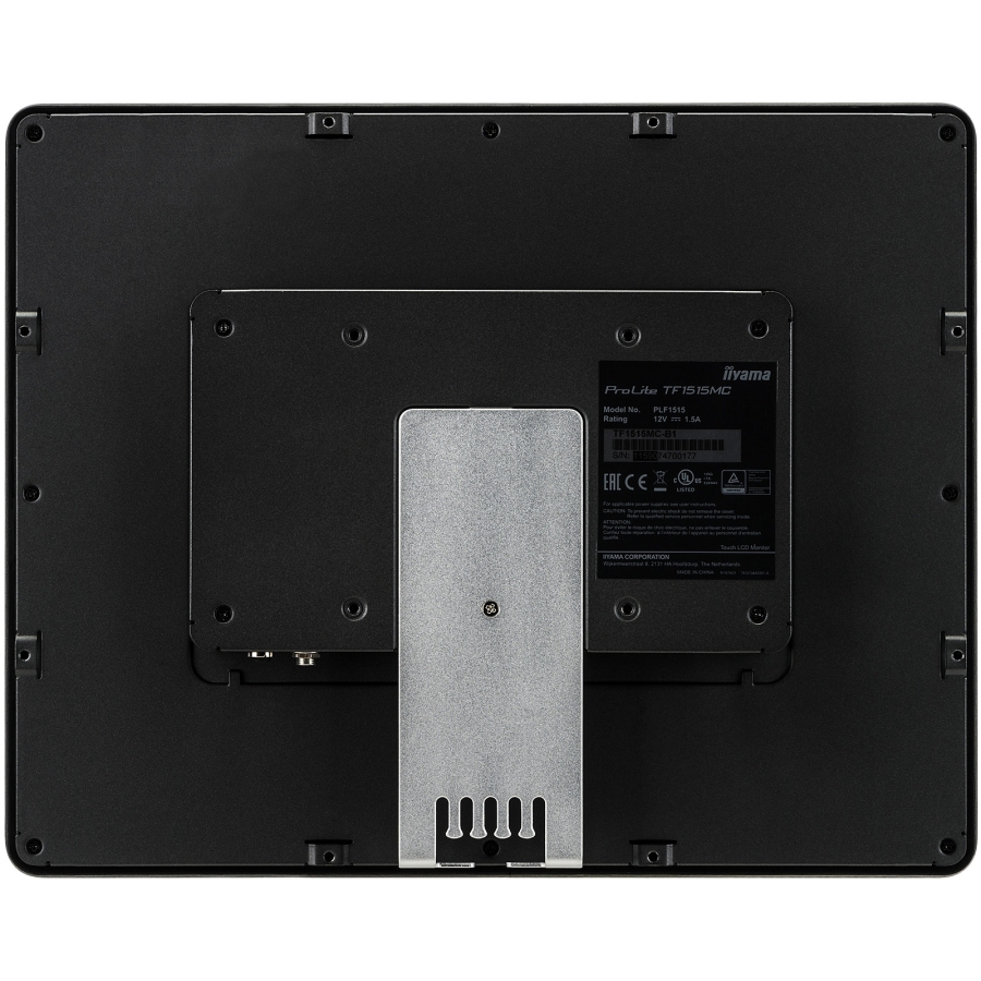 Iiyama Commercial Displays PROLITE TF1515MC-B2 - Photo 7
