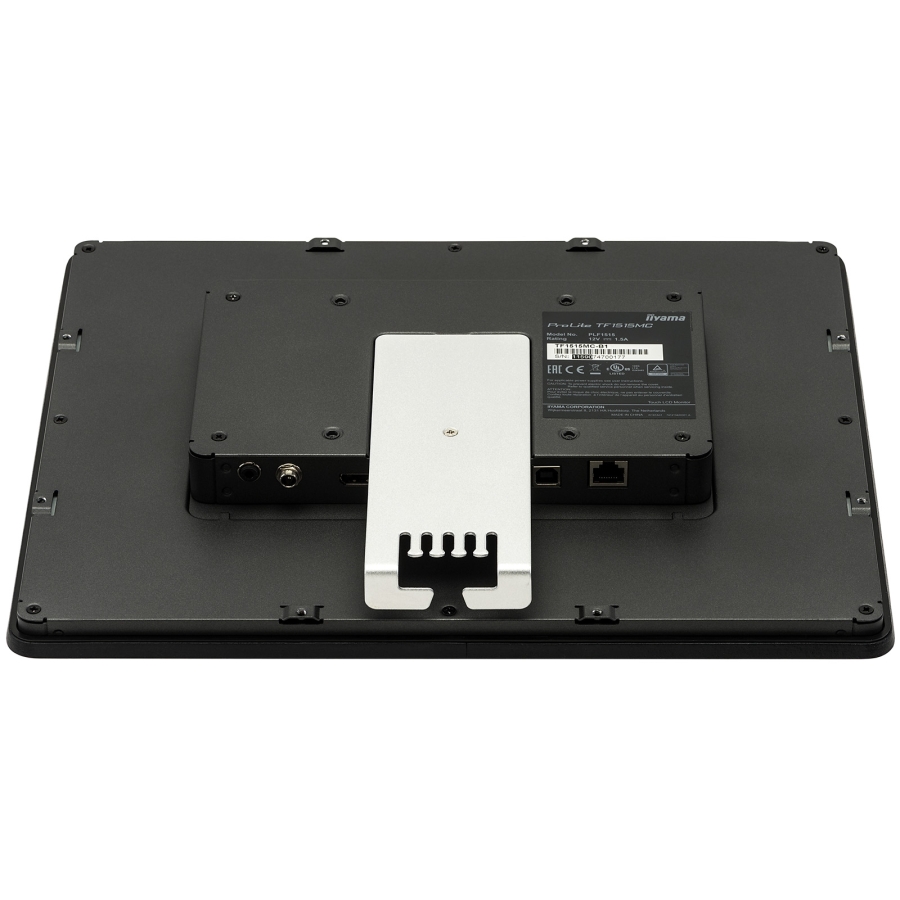 Iiyama Commercial Displays PROLITE TF1515MC-B2 - Photo 10