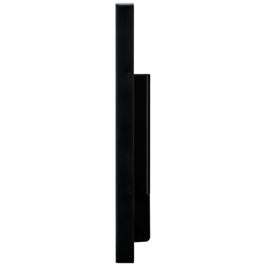 Iiyama PROLITE TF1534MC-B7X - Photo 3