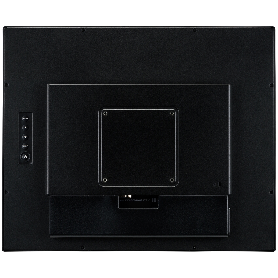 Iiyama PROLITE TF1534MC-B7X - Photo 4