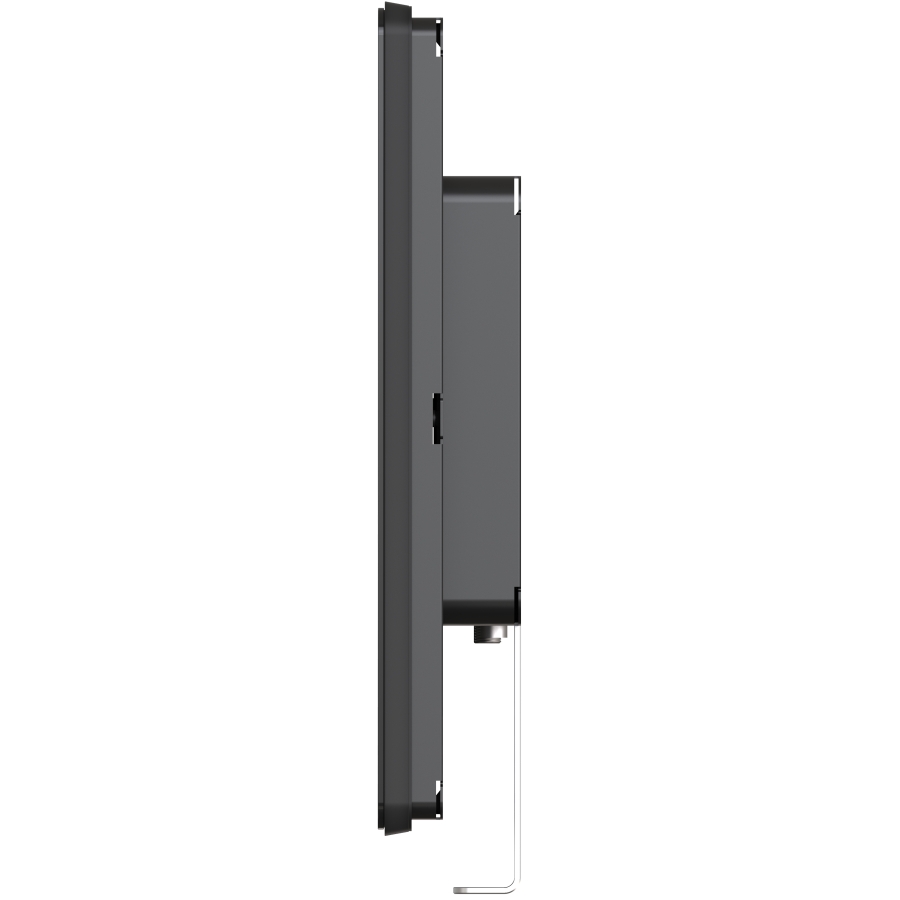 Iiyama Commercial Displays PROLITE TF1615MC-B1 - Photo 3