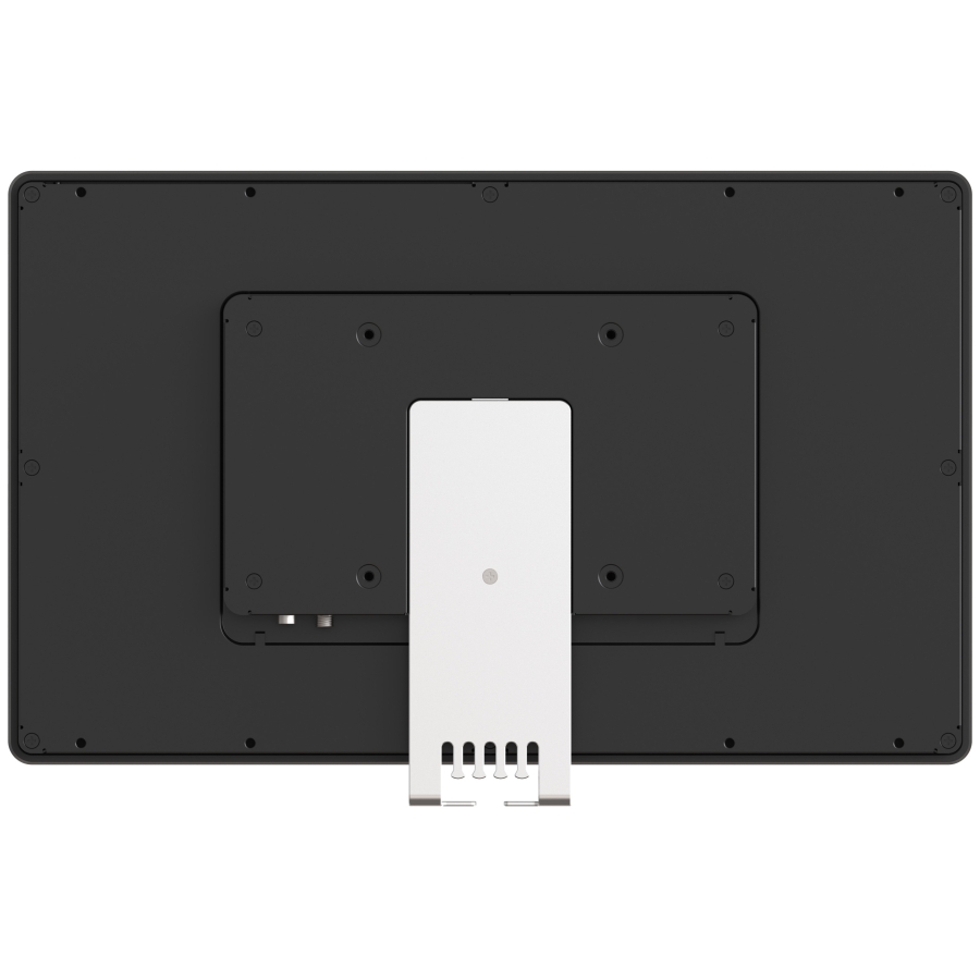 Iiyama Commercial Displays PROLITE TF1615MC-B1 - Photo 4