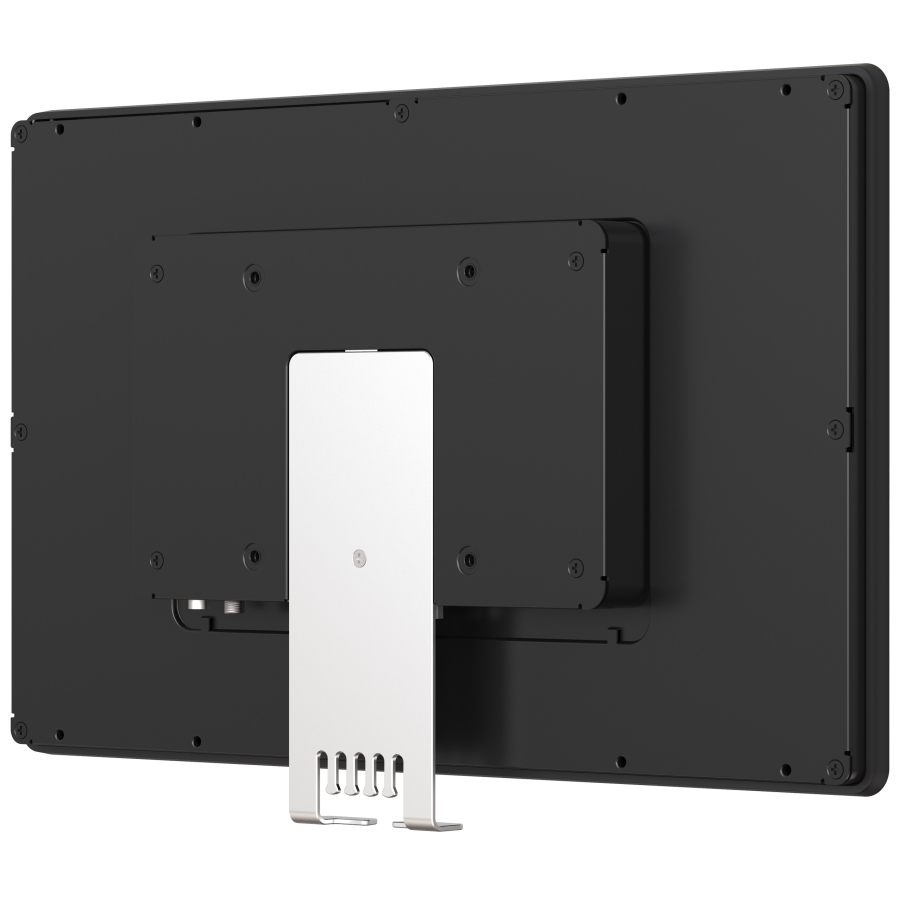 Iiyama Commercial Displays PROLITE TF1615MC-B1 - Photo 5
