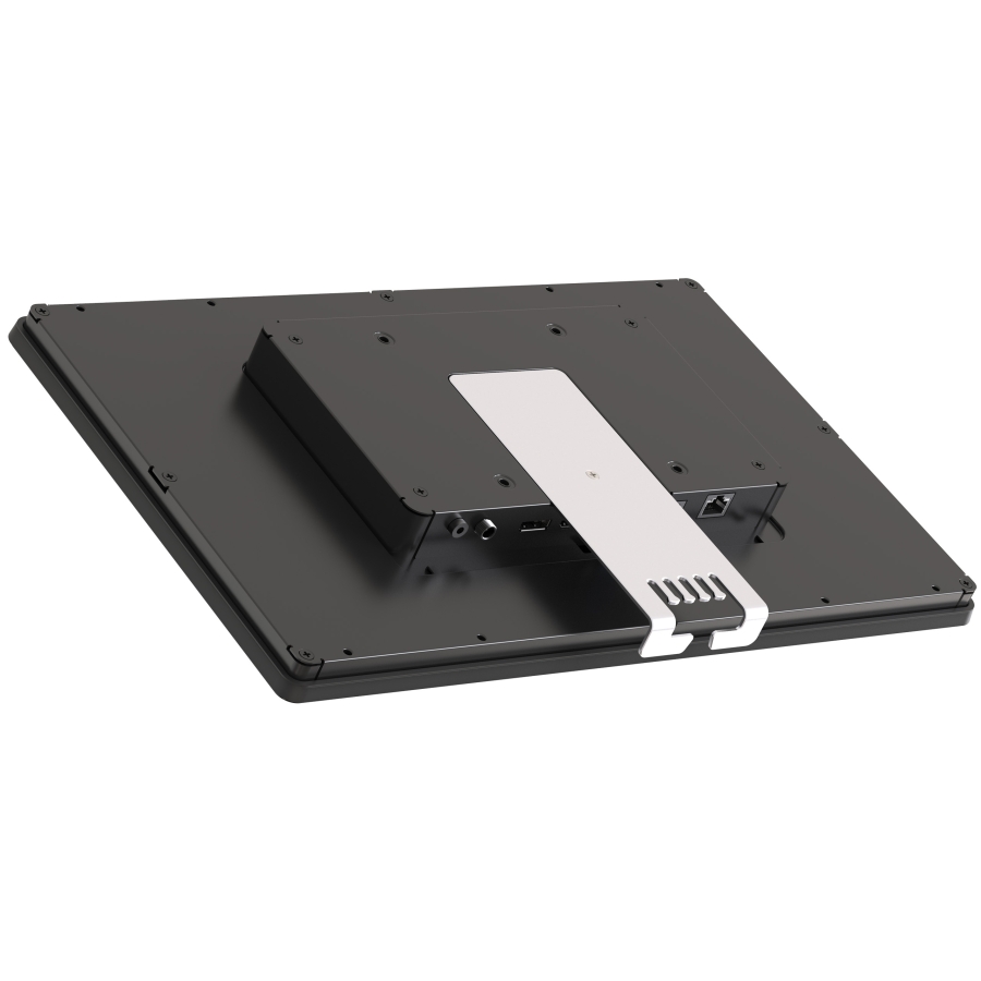 Iiyama Commercial Displays PROLITE TF1615MC-B1 - Photo 6