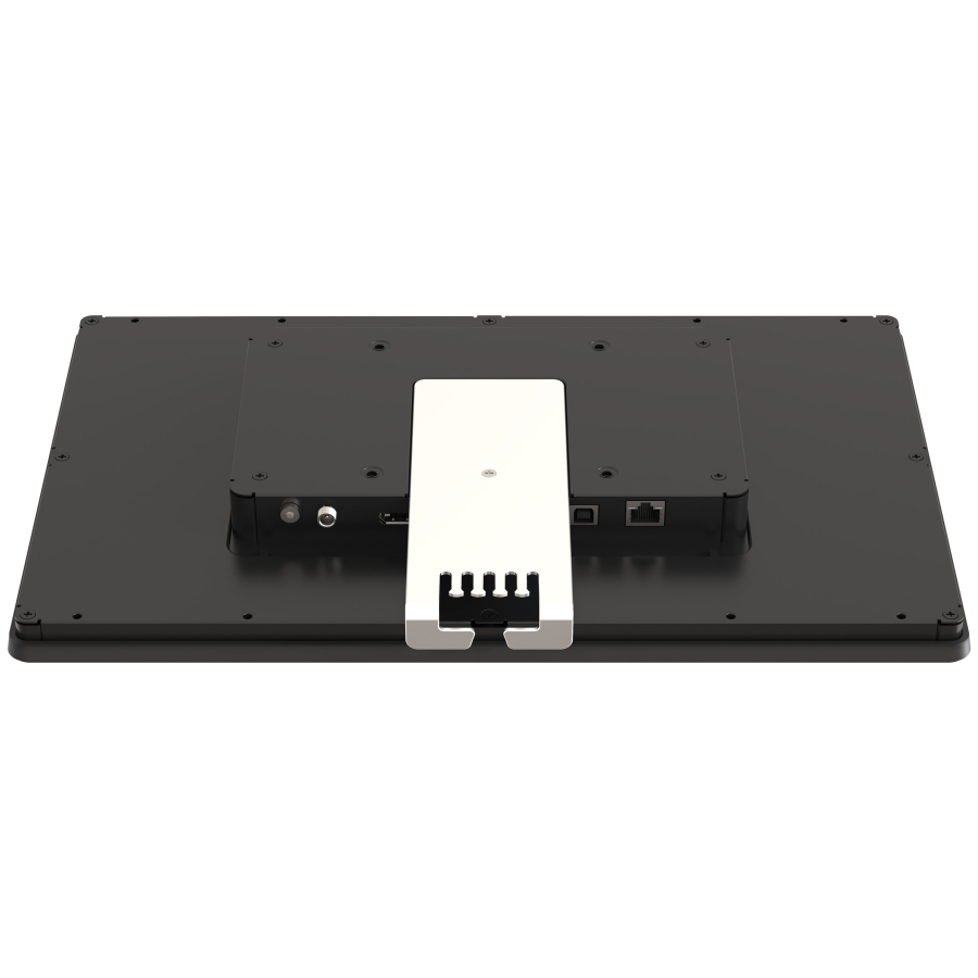 Iiyama Commercial Displays PROLITE TF1615MC-B1 - Photo 7