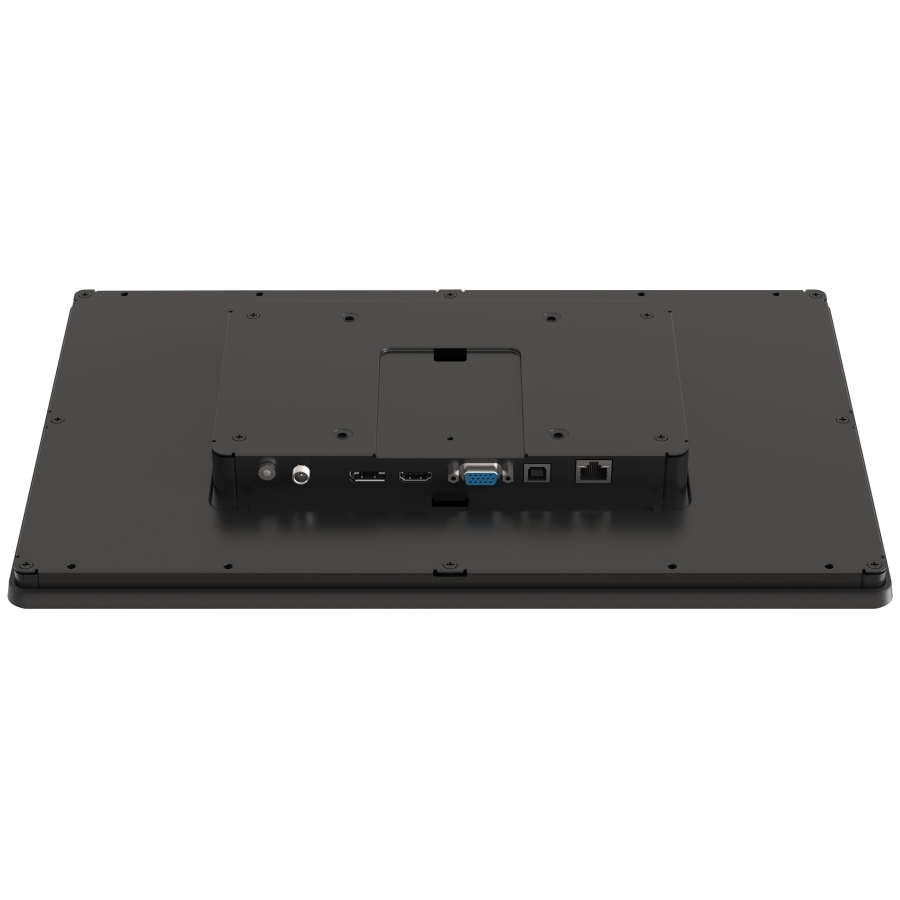 Iiyama Commercial Displays PROLITE TF1615MC-B1 - Photo 8