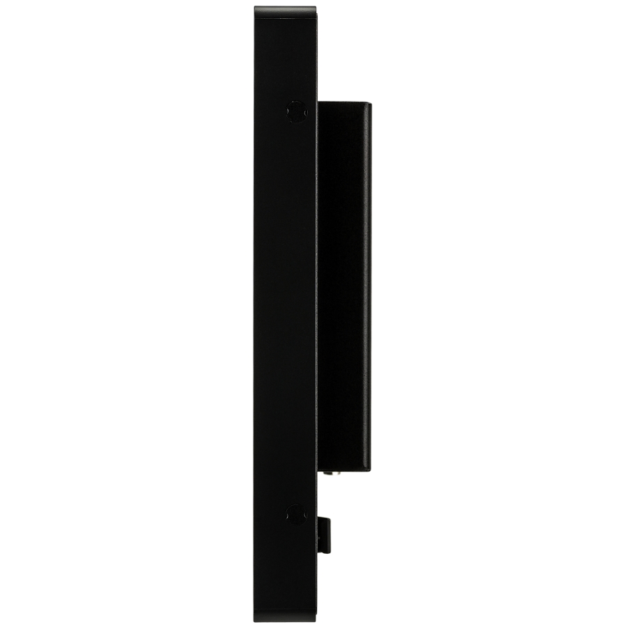 Iiyama PROLITE TF1634MC-B8X - Photo 3