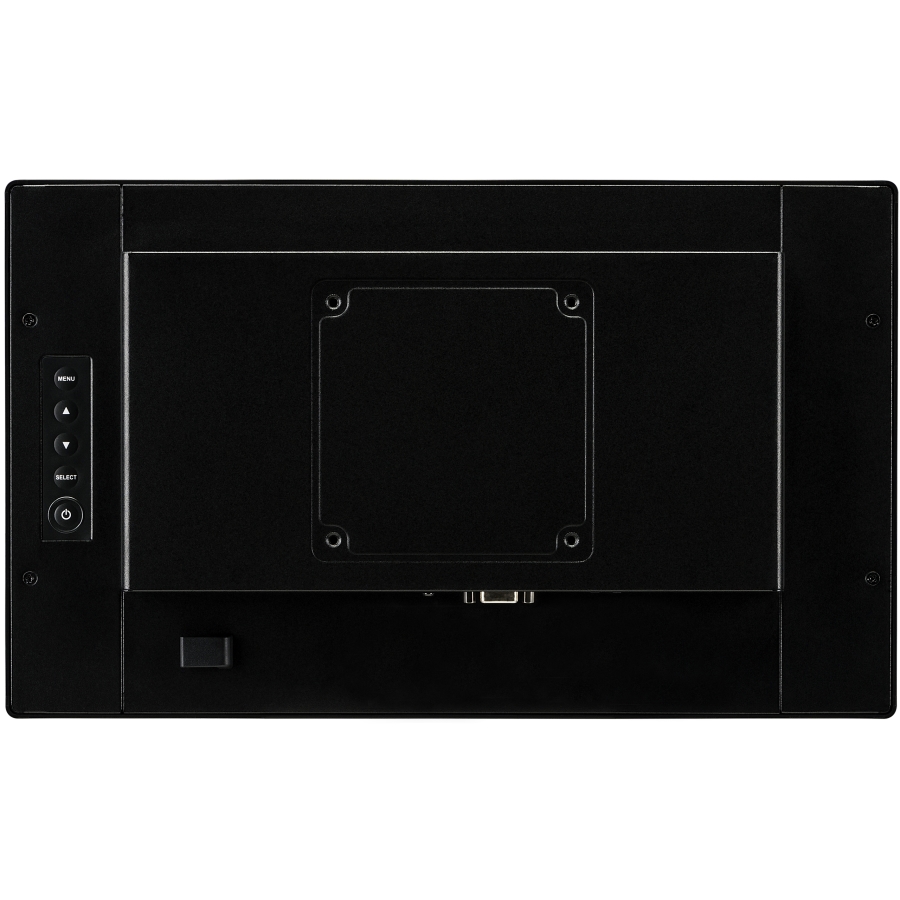 Iiyama PROLITE TF1634MC-B8X - Photo 4