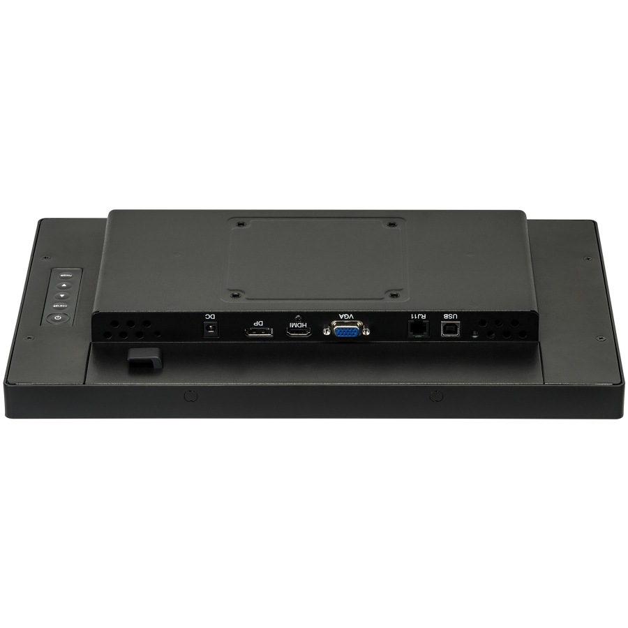 Iiyama PROLITE TF1634MC-B8X - Photo 5