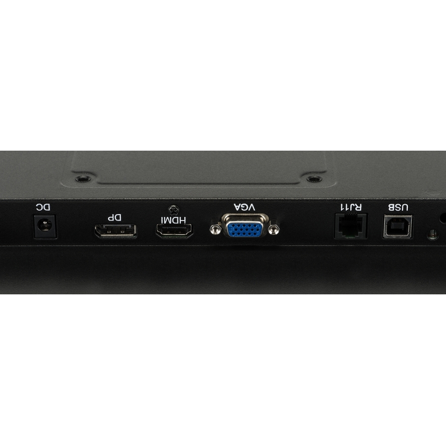 Iiyama PROLITE TF1634MC-B8X - Photo 6