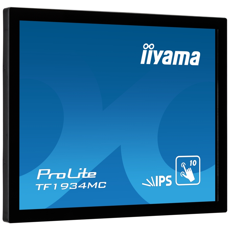 Iiyama Commercial Displays PROLITE TF1934MC-B7X - Photo 3